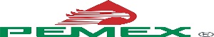 partner 2