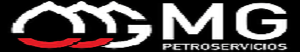 partner 3