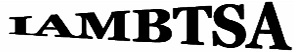 partner 8